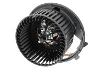 VALEO 715347